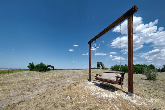 7615 Lemon Gulch Way, Castle Rock, CO 80108