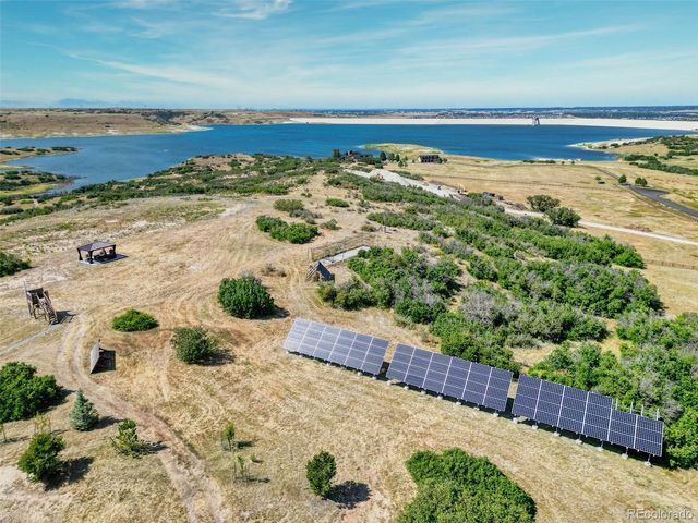 7615 Lemon Gulch Way, Castle Rock, CO 80108