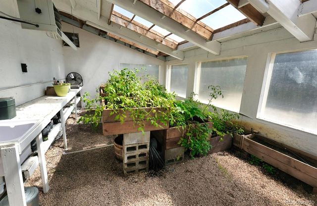 7615 Lemon Gulch Way, Castle Rock, CO 80108