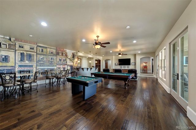 7615 Lemon Gulch Way, Castle Rock, CO 80108