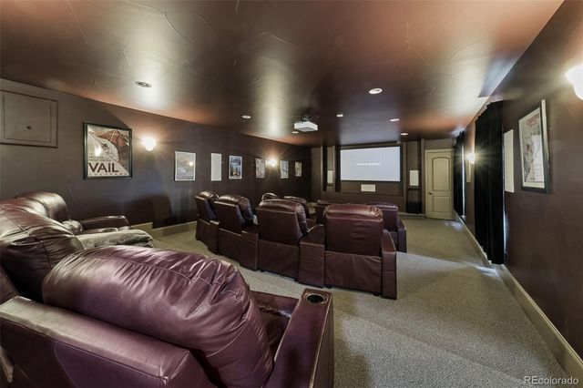 7615 Lemon Gulch Way, Castle Rock, CO 80108