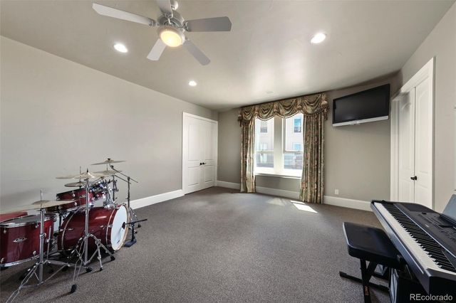 7615 Lemon Gulch Way, Castle Rock, CO 80108