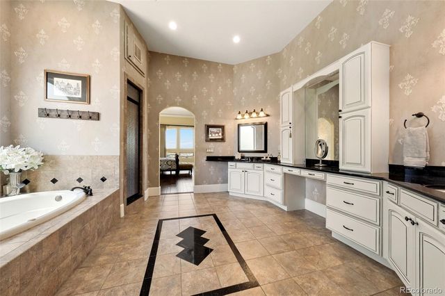 7615 Lemon Gulch Way, Castle Rock, CO 80108