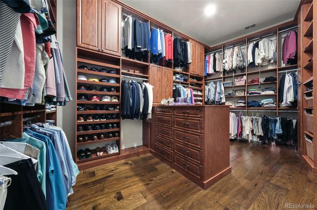 7615 Lemon Gulch Way, Castle Rock, CO 80108