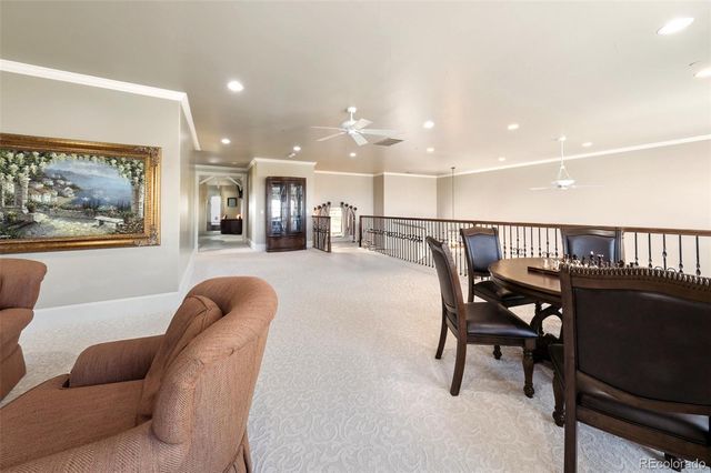 7615 Lemon Gulch Way, Castle Rock, CO 80108