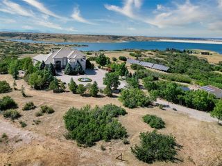 7615 Lemon Gulch Way, Castle Rock, CO 80108