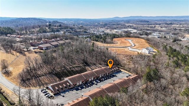 485 Mount Vernon Drive, Calhoun, GA 30701