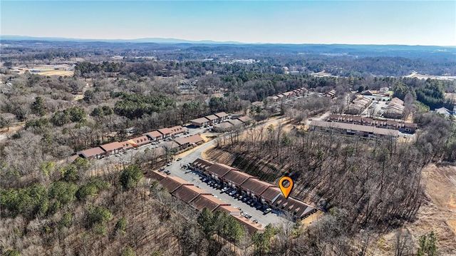 485 Mount Vernon Drive, Calhoun, GA 30701