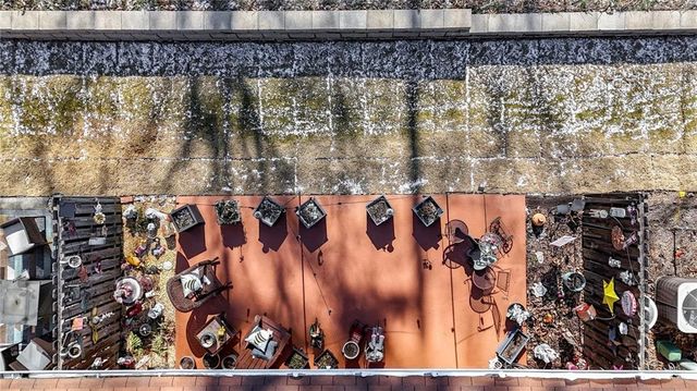 485 Mount Vernon Drive, Calhoun, GA 30701