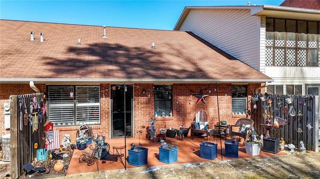 485 Mount Vernon Drive, Calhoun, GA 30701