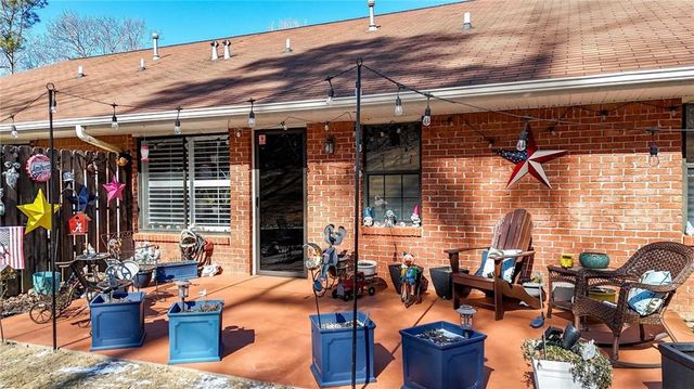 485 Mount Vernon Drive, Calhoun, GA 30701