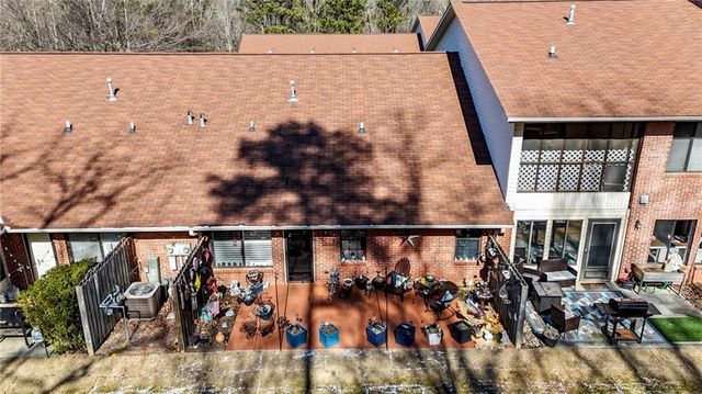 485 Mount Vernon Drive, Calhoun, GA 30701