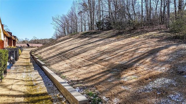 485 Mount Vernon Drive, Calhoun, GA 30701