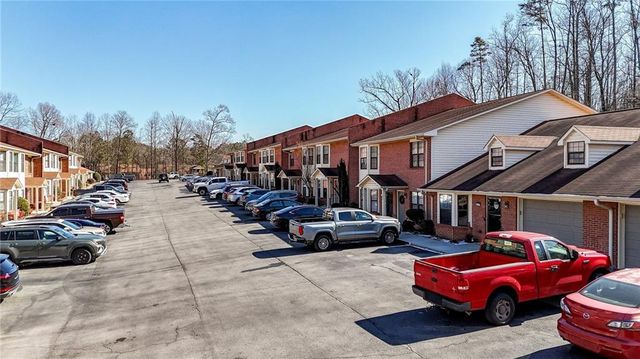 485 Mount Vernon Drive, Calhoun, GA 30701