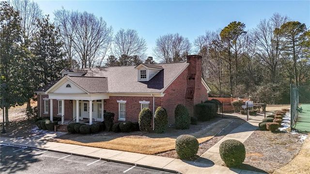485 Mount Vernon Drive, Calhoun, GA 30701