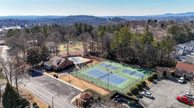 485 Mount Vernon Drive, Calhoun, GA 30701