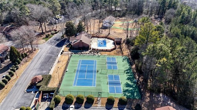 485 Mount Vernon Drive, Calhoun, GA 30701