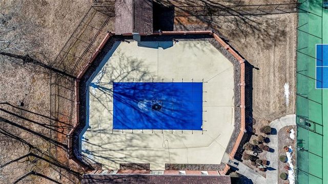 485 Mount Vernon Drive, Calhoun, GA 30701