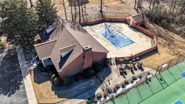 485 Mount Vernon Drive, Calhoun, GA 30701