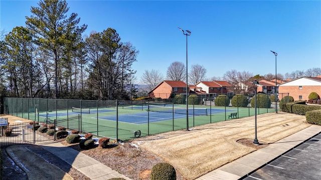 485 Mount Vernon Drive, Calhoun, GA 30701