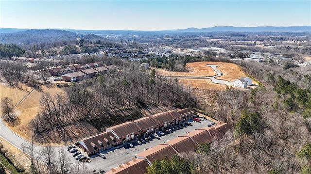 485 Mount Vernon Drive, Calhoun, GA 30701