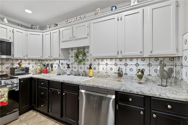 485 Mount Vernon Drive, Calhoun, GA 30701