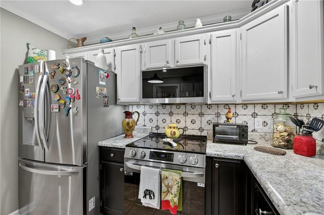 485 Mount Vernon Drive, Calhoun, GA 30701