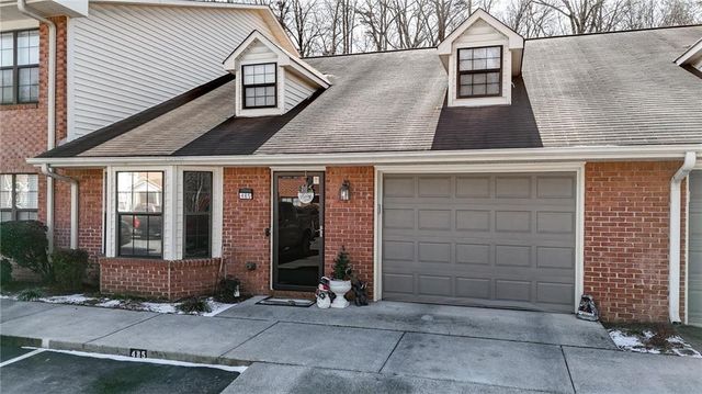 485 Mount Vernon Drive, Calhoun, GA 30701