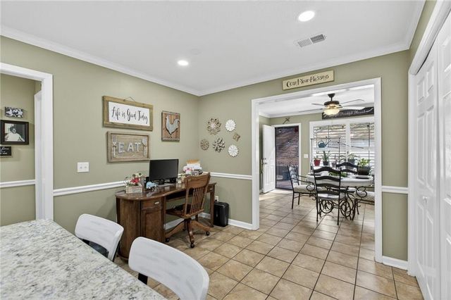 485 Mount Vernon Drive, Calhoun, GA 30701