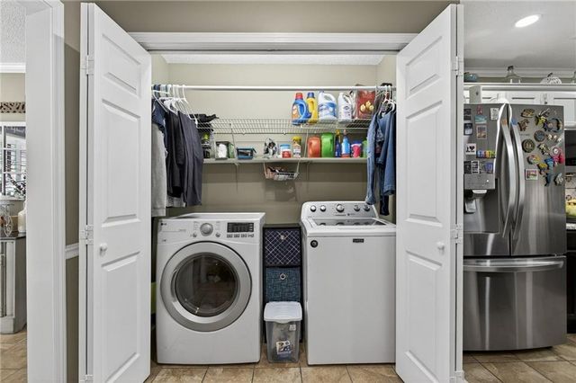 485 Mount Vernon Drive, Calhoun, GA 30701