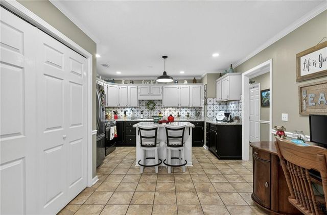 485 Mount Vernon Drive, Calhoun, GA 30701