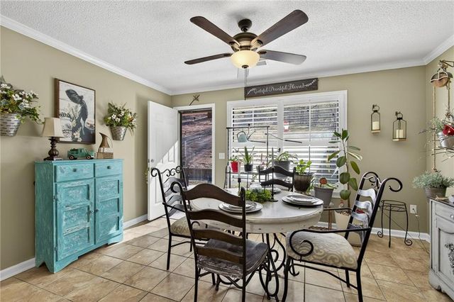 485 Mount Vernon Drive, Calhoun, GA 30701