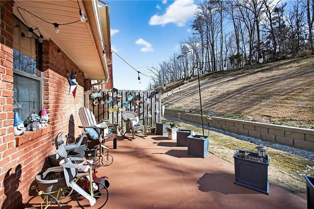 485 Mount Vernon Drive, Calhoun, GA 30701