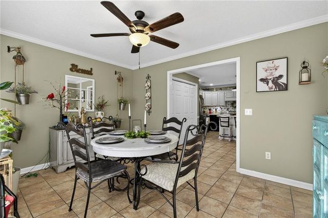 485 Mount Vernon Drive, Calhoun, GA 30701