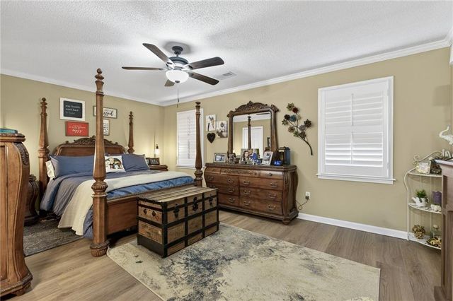 485 Mount Vernon Drive, Calhoun, GA 30701