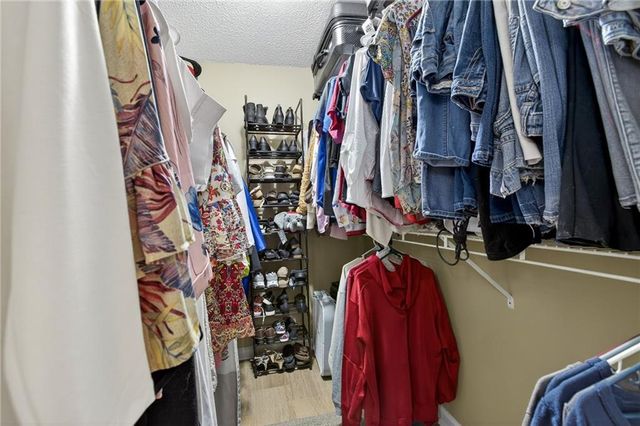 485 Mount Vernon Drive, Calhoun, GA 30701