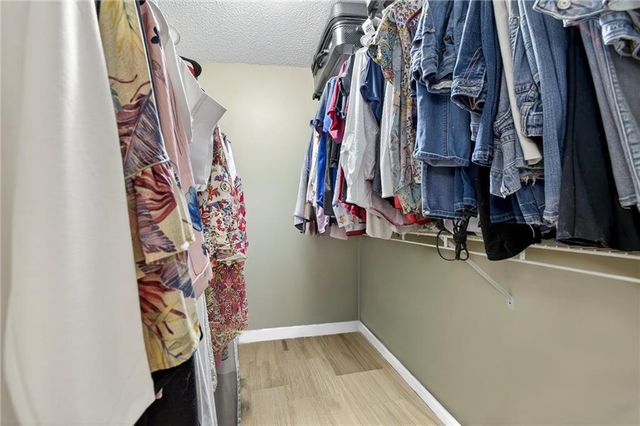 485 Mount Vernon Drive, Calhoun, GA 30701