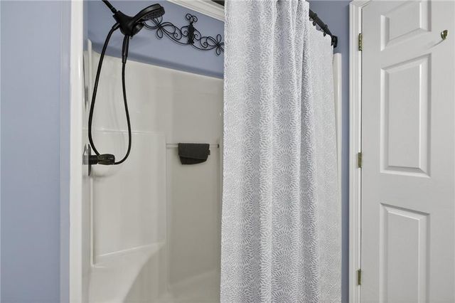 485 Mount Vernon Drive, Calhoun, GA 30701