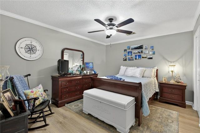 485 Mount Vernon Drive, Calhoun, GA 30701