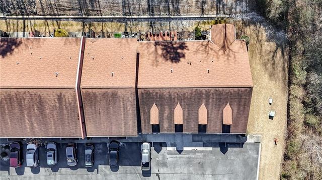 485 Mount Vernon Drive, Calhoun, GA 30701