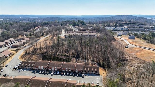 485 Mount Vernon Drive, Calhoun, GA 30701