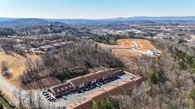 485 Mount Vernon Drive, Calhoun, GA 30701