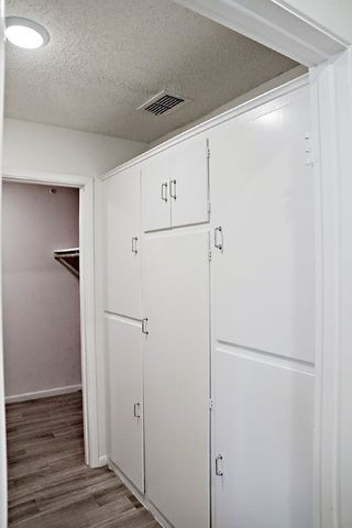 715 Belmont Street, Athens, TX 75751
