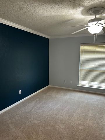 715 Belmont Street, Athens, TX 75751