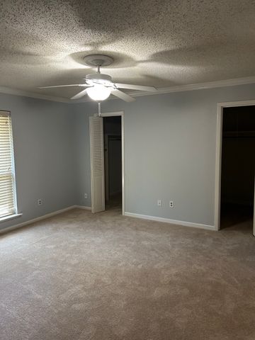 715 Belmont Street, Athens, TX 75751