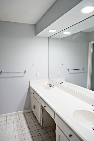 715 Belmont Street, Athens, TX 75751