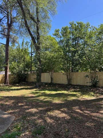 715 Belmont Street, Athens, TX 75751