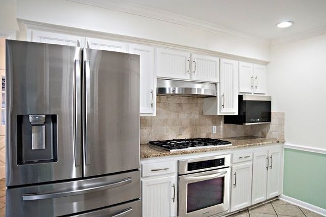 715 Belmont Street, Athens, TX 75751
