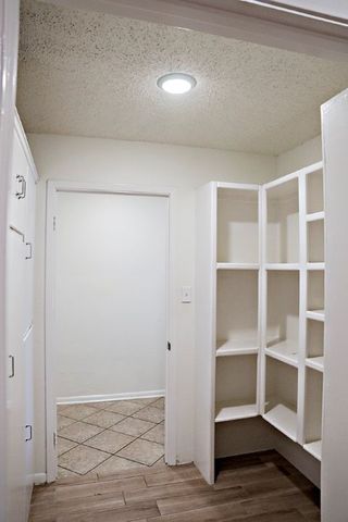 715 Belmont Street, Athens, TX 75751