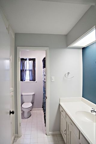 715 Belmont Street, Athens, TX 75751